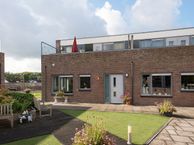 Veenhoopsweg 26-11, 9422 AB Smilde