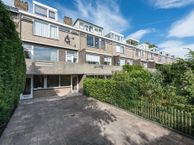 Seringenlaan 20, 2241 VH Wassenaar