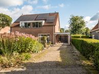 Hofkamp 7, 7582 GK Losser