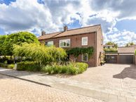 Taxandriëstraat 6, 4902 BH Oosterhout (NB)