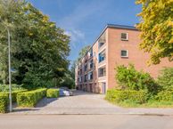 Meidoornlaan 9-01, 3862 HL Nijkerk