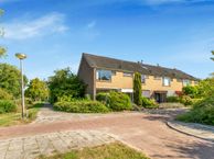 Vrieswijk 29, 1852 VB Heiloo