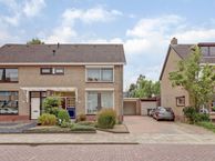 Azalealaan 66, 4401 GV Yerseke