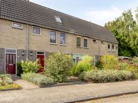 Astronautenlaan 20, 9602 ER Hoogezand