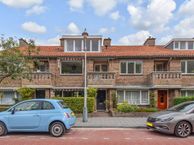 Muurbloemweg 31, 2555 NB Den Haag