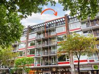 Mariniersweg 80-E, 3011 NT Rotterdam