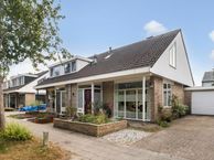 Elzekamp 16, 9255 JP Tytsjerk