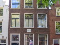 Garenmarkt 9, 2311 PG Leiden