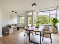 Admiraal de Ruyterlaan 55, 1215 LW Hilversum