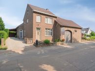 Bovenstraat 24, 6141 CD Limbricht