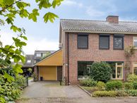 Hoetinkhof 137, 7251 WJ Vorden