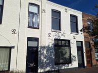 Oostdorperweg 41, 2242 NE Wassenaar