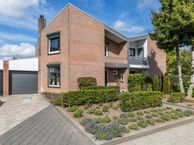 Bonifaciusstraat 4, 6444 VG Brunssum