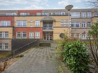 Valder 48, 6373 TB Landgraaf