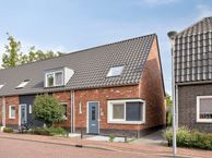 Koemeershoeve 9, 5513 PH Wintelre