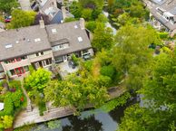 Lekerwaard 149, 1824 HH Alkmaar