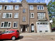 Dorpsweg 137-B, 3082 LH Rotterdam