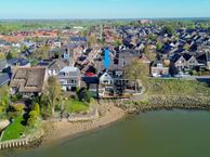 Lekdijk 103, 2865 LC Ammerstol