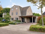 Groenveld 5, 5752 BH Deurne