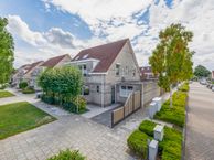 Langeweg 47, 3251 LH Stellendam