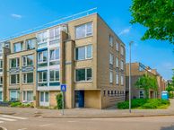 Evenaar 99, 2408 CZ Alphen aan den Rijn