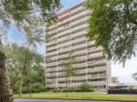 Burgemeester D. Kooimanweg 669, 1444 BT Purmerend