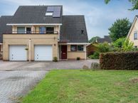 Toermalijndreef 15, 7828 AP Emmen