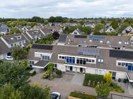 Speulderbos 31, 1447 TG Purmerend