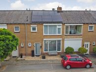 Tullensstraat 31, 5156 LR Oudheusden