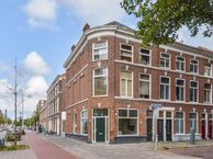 Elandstraat 192, 2513 GX Den Haag