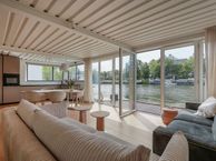 Oostenburgergracht 28, 1018 NA Amsterdam