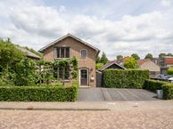 Jagerslaan 36, 4205 XC Gorinchem