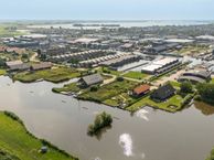 De Opper (kavel 6), 8621 DZ Heeg