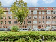 Curaçaostraat 107-2, 1058 BS Amsterdam