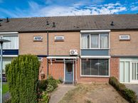Van der Rennestraat 4, 7037 AP Beek (Gem. Montferland)