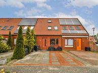 Albertvillelaan 57, 2152 KM Nieuw-Vennep