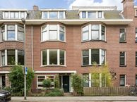 Erasmussingel 54, 3051 KH Rotterdam