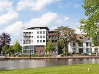 Velperweg 73-6, 6824 HH Arnhem