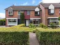 Havezathelaan 104, 9472 PZ Zuidlaren