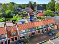 Regentenstraat 18, 1741 ER Schagen