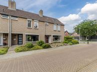 Wilderbeek 19, 6166 HR Geleen