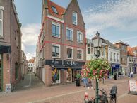 Slijksteeg 15, 1621 JR Hoorn (NH)