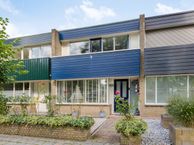 Gunterstein 15, 7608 VR Almelo