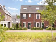 Barnsteen 26, 7722 ZL Dalfsen