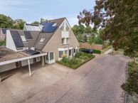 Krabbenhoek 17, 5384 MS Heesch