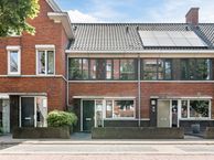 Vestingwal 37, 5664 PC Geldrop