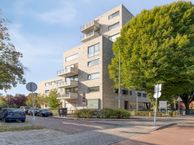 Hugo de Grootplein 75, 5652 LL Eindhoven