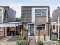 Snouck Hurgronjestraat 7, 7701 XL Dedemsvaart