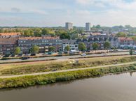 Citadellaan 85-A, 5212 VB Den Bosch