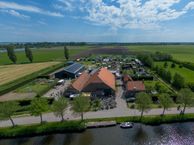 Brakeweg 61, 1671 LP Medemblik